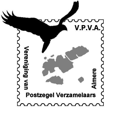 Logo V.P.V.A.